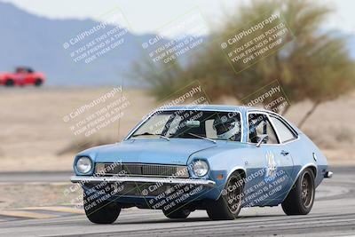 media/Jan-03-2026-SCCA SD (Sat) [[c9b9d14034]]/4-Novice Group/Session 2 Turn 4 Tree of Life/